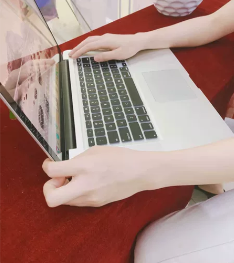 M1顶配笔记本电脑， Macbookpro...