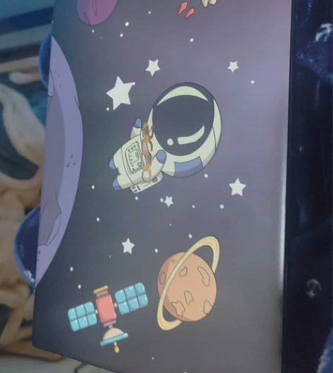 宏碁非凡s3x,贴膜使用,lol满特效可以...