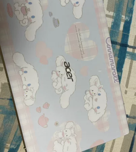 宏碁传奇X  ，金色，只用了几个月，毕业找...