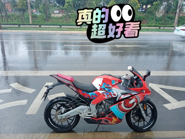 17年GPR150，13000公里，发动机...