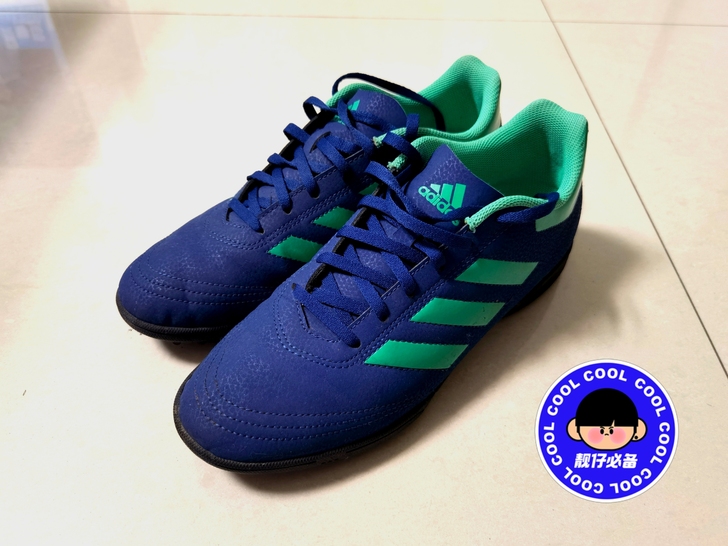 Adidas阿迪达斯 足球鞋