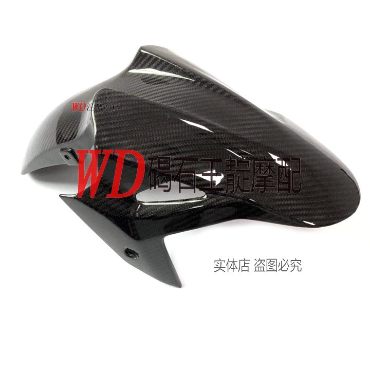 Kawasaki川崎忍者400 NINJA...