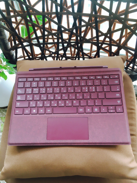 微软surface pro 567 pro...