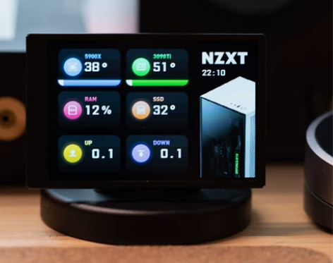 全新超值低价￥102.80￥158.804...