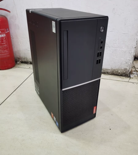 联想扬天m2601k机箱,成色好,自提或运...