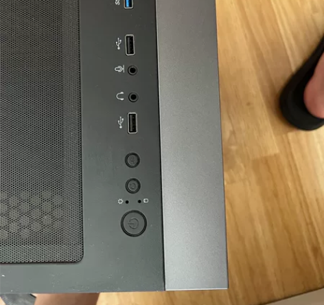 长城(Great Wall)阿基米德1白色...