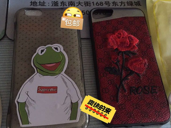 苹果6手机壳，耳机，数据线，手机挂绳，便宜...