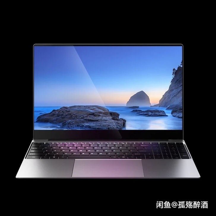2020年9月购置的，无损坏。