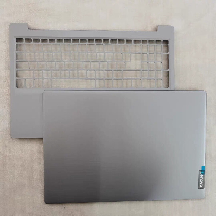 适用Lenovo/联想 340C-15 L...
