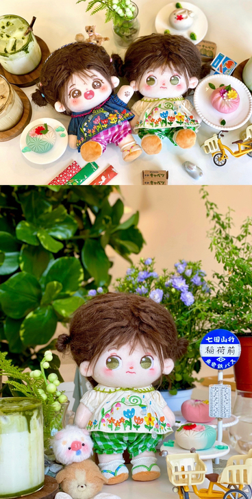 【出】日山鹅鹅拼接款木屐 全新现货 20c...