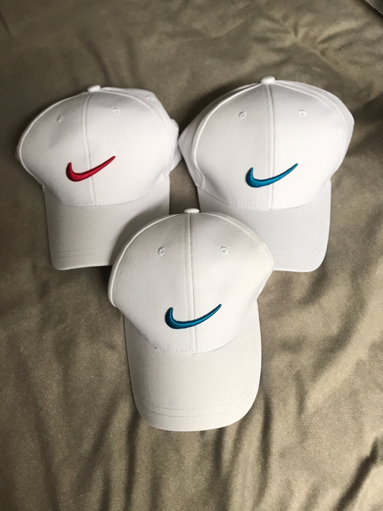Nike/耐克Nike/耐克闲置全新耐克三...