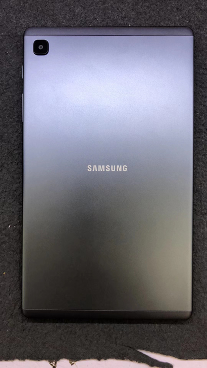 三星平板GalaxyTabA7Lite 4...