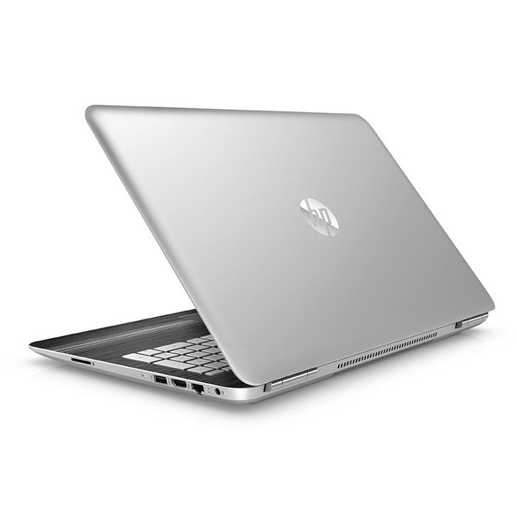 银河舰队2代 HP/惠普 PAVILION...
