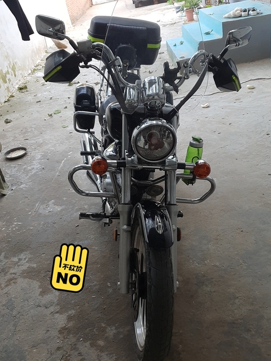 铃木悦酷，16年车，几乎全新，手续全，保险...