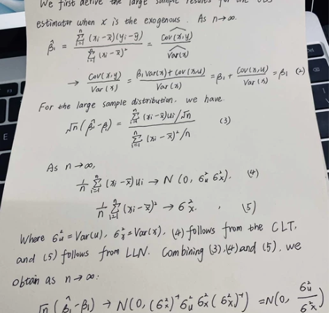 留学生，学习 考试，英文统计和数学 金融，...