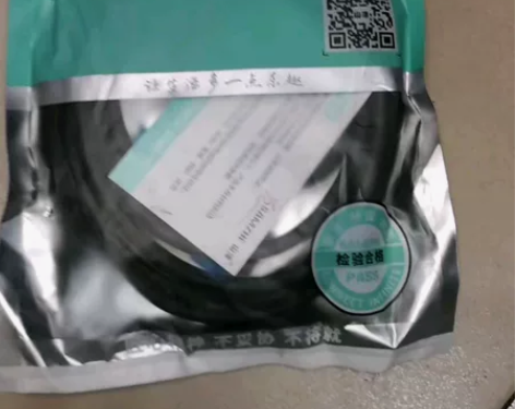 山泽VGA显示器数据线，长3米，3十6线芯...