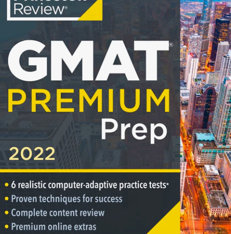 普林斯顿 2022graduate man...