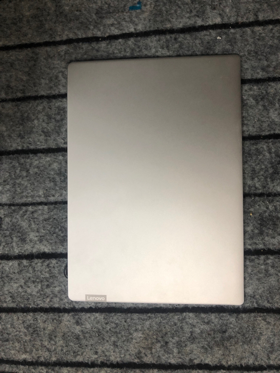 联想 小新 潮7000-14IKBR 33...