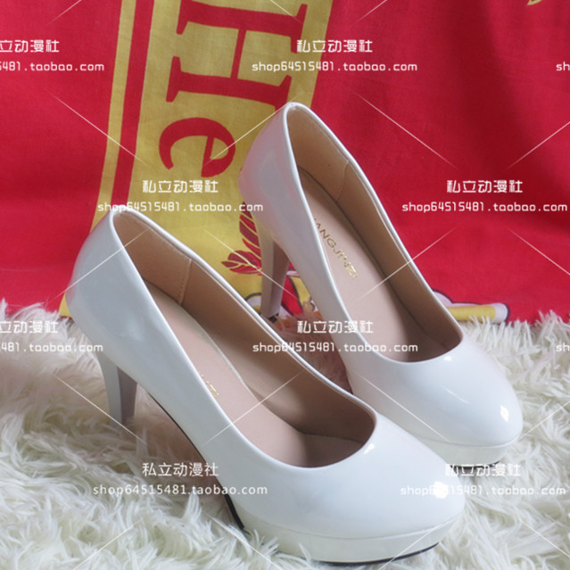 other/其他 低帮鞋 转手原因 穿不下