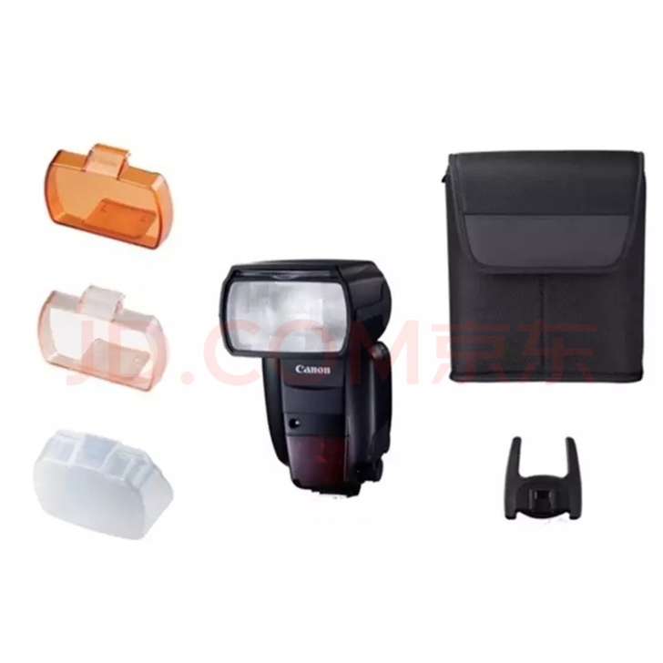 佳能（Canon） EOS RP 6D2 ...