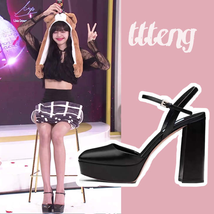 other/其他 低帮鞋