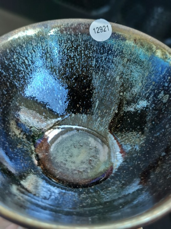 04号，原价2700，现八折出售2160元...