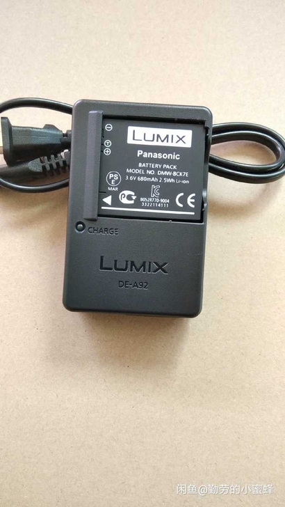 松下DMC-SZ1 SZ5 S1GK S3...