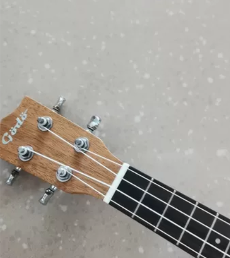 尤克里里 感兴趣的话点“我想要”和我私聊吧...