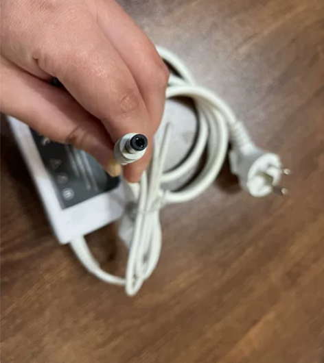 电脑笔记本，台式机，都可以使用，电源线。 ...