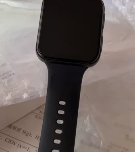 OPPO Watch 2 42mm eSI...