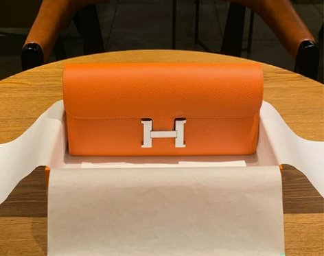 真皮钱包女 明星同款女士手包 大容量长款钱...