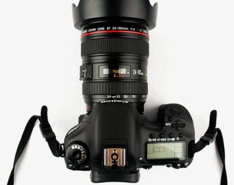 Canon/佳能7D 高清旅游专业单反数码...