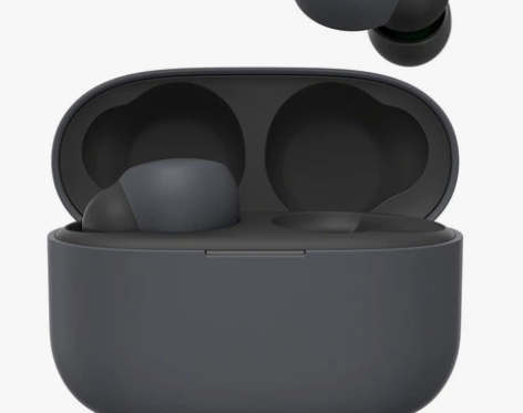 【国庆价】【自营】SONY/索尼  Lin...