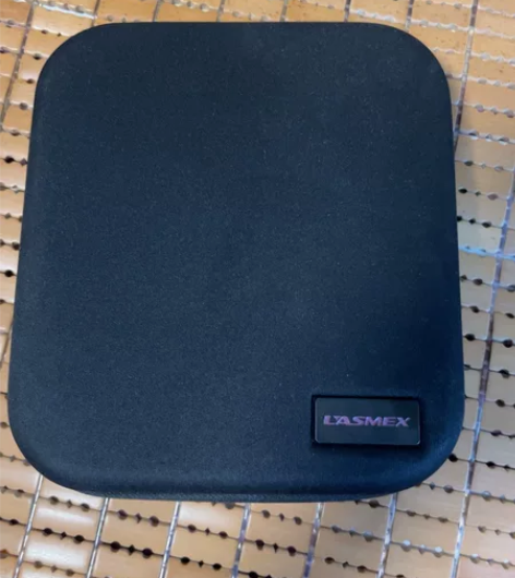 【德国】Lasmex/勒姆森HB-69无线...