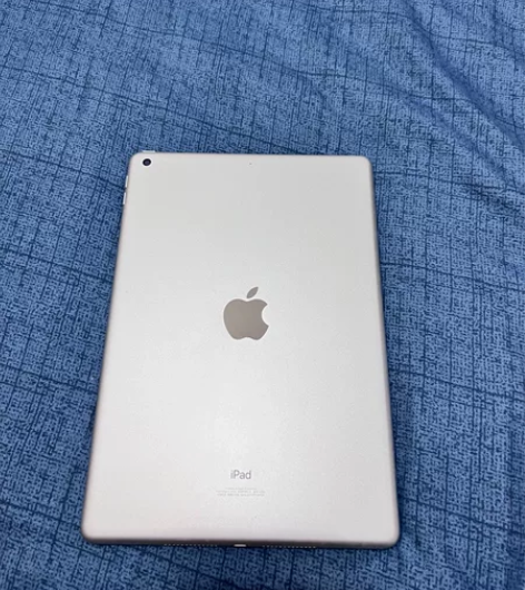 个人使用 95新平板,可送价值150的键盘...