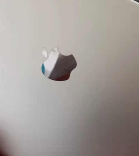 ipad第八代128g  ipad2020...