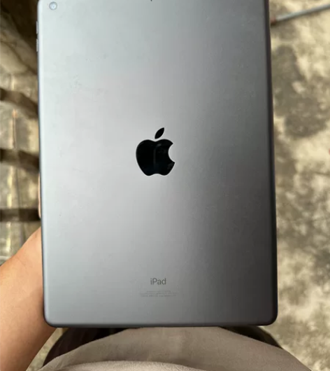 ipad2020（ipad8），内存128...