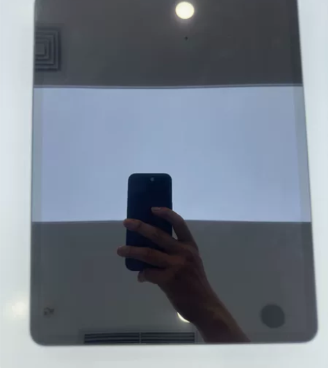 Apple/苹果 iPad Pro 12....