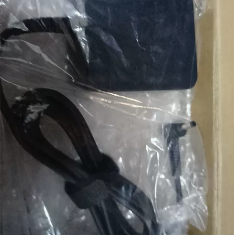 联想小新air15原装充电器圆孔 130入...