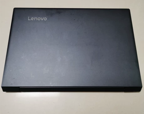 联想i5笔记本 15.6寸屏 固态办公电脑...