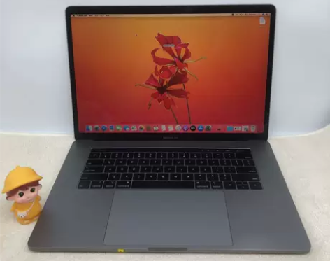 95新【特惠双11】18款15寸pro苹果...