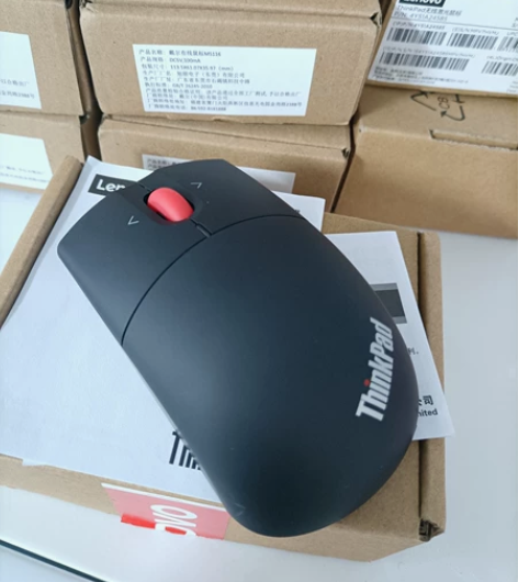 联想(lenovo) Think笔记本台式...