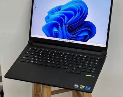 红米G最新款-16寸游戏本 i7-1265...