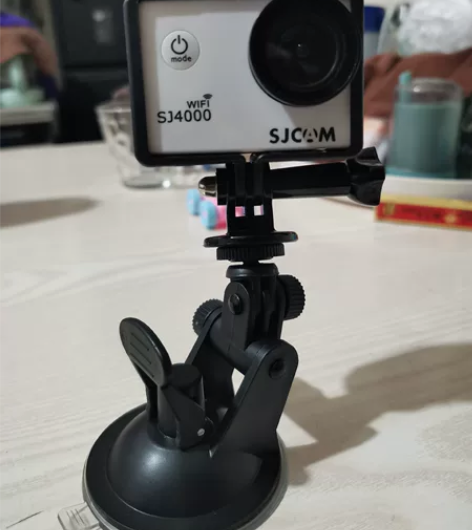 SJCAM sj4000高清防水下运动相机...