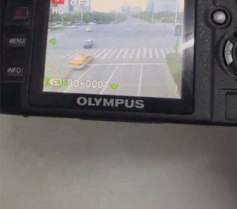 奥林巴斯E410相机 单反相机，14-42...