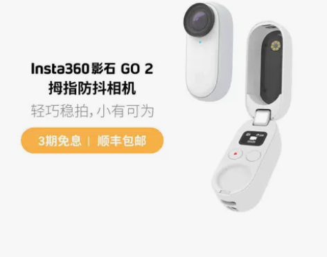 盒子都在 感兴趣的话点“我想要”和我私聊吧...