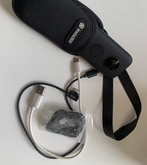 3年前买的，就用过一次，放家里吃灰了，送一...