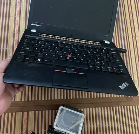 山狗运动潜水相机已送出 恭喜中奖粉粉 现在...