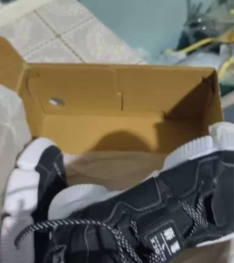 正品安踏儿童鞋，34.35.36.37.3...