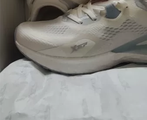 XTEP 动力巢特步男鞋 39 40 41...